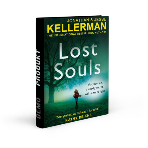 lost souls