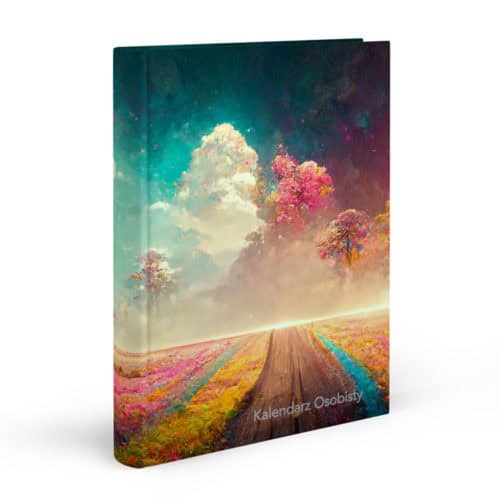 Ksiazkowy-A5_V3_Oklejka_14_1