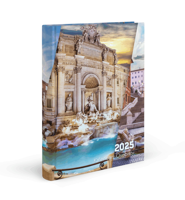 Ksiazkowy-A5_V3_Oklejka_18_1 Ksiazkowy-A5_V3_Oklejka_18_1