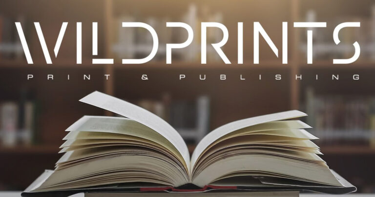 WildPrints – skąd pomysł i jaki jest cel przedsięwzięcia?