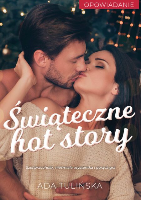 Swiateczne Swiateczne