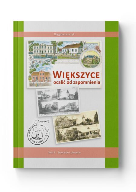 Wiekszyce_T2_front_wildprints Wiekszyce_T2_front_wildprints