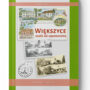 Wiekszyce_T2_front_wildprints