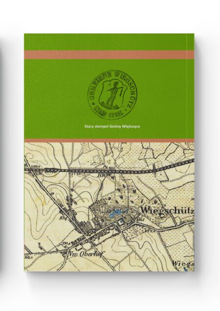 Wiekszyce_T2_tyl_wildprints Wiekszyce_T2_tyl_wildprints