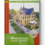 Wiekszyce_front