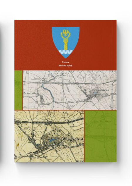 Wiekszyce_tyl.pg Wiekszyce_tyl.pg