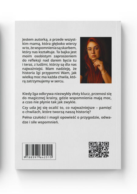 iga_magiczny_klucz_tyl_wildprints iga_magiczny_klucz_tyl_wildprints