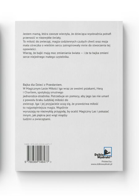 iga_magiczny_las_tyl_wildprints