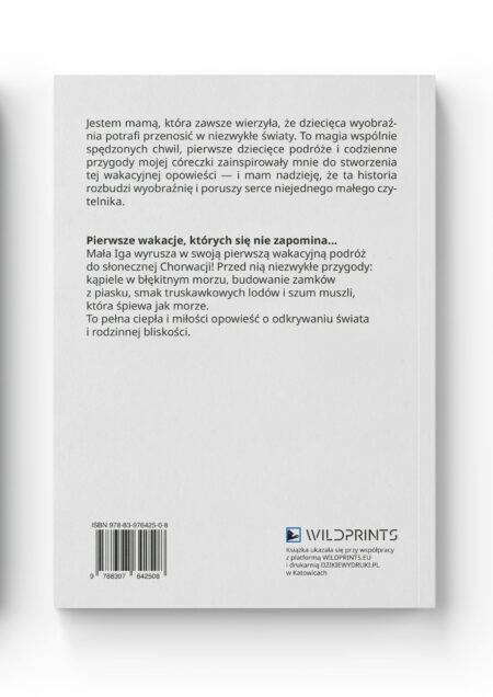 iga_pierwsze_wakacje_tyl_wildprints iga_pierwsze_wakacje_tyl_wildprints