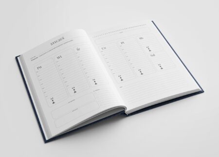 skład-ksiazki-10 skład-ksiazki-10