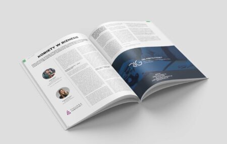 skład-ksiazki-5 skład-ksiazki-5