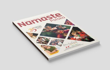 skład-ksiazki-6 skład-ksiazki-6