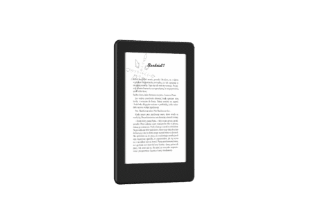 swiateczne-hot-story swiateczne-hot-story