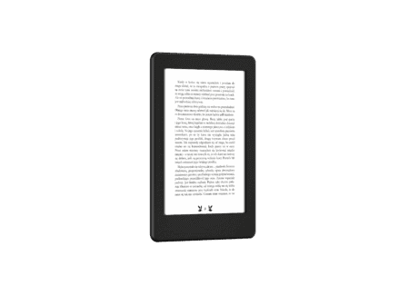 swiateczne-hot-story2 swiateczne-hot-story2