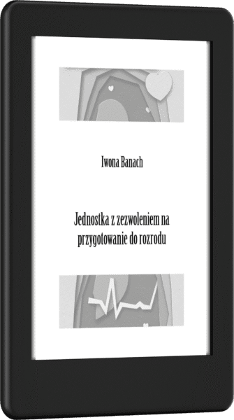 "Waleczne serce" antologia charytatywna