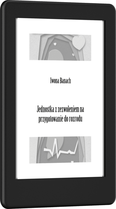 waleczne serce-portfolio