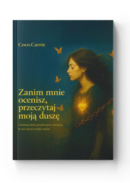 zanim_mnie_ocenisz_front_wildprints