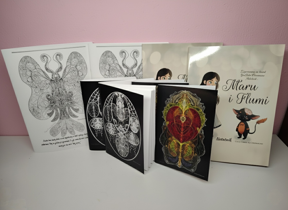 Karolina Ostróżka Karolina Ostróżka