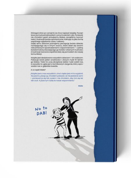 kropka-na-szkle-rear