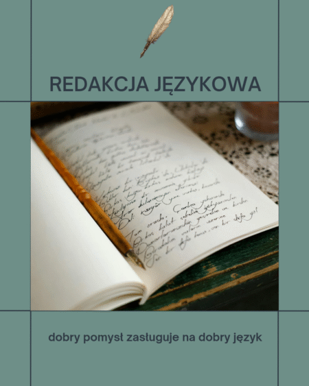 Beżowy Kremowy Ciepły i Nowoczesny Post na Instagram – cecha produktu_20260314_014723_0000 Beżowy Kremowy Ciepły i Nowoczesny Post na Instagram – cecha produktu_20260314_014723_0000