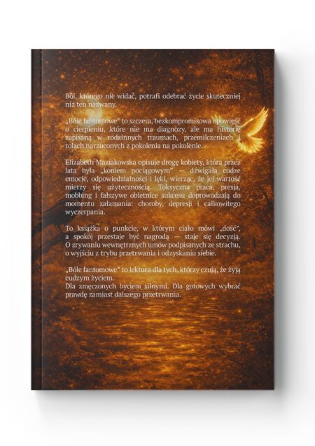 Bole-fantomowe-back_wildprints