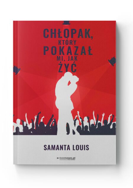 Chlopak-ktory-pokazal--samanta-louis Chlopak-ktory-pokazal--samanta-louis