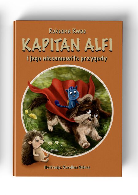 Kapitan-Alfi_HARD-COVER