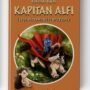 Kapitan-Alfi_HARD-COVER