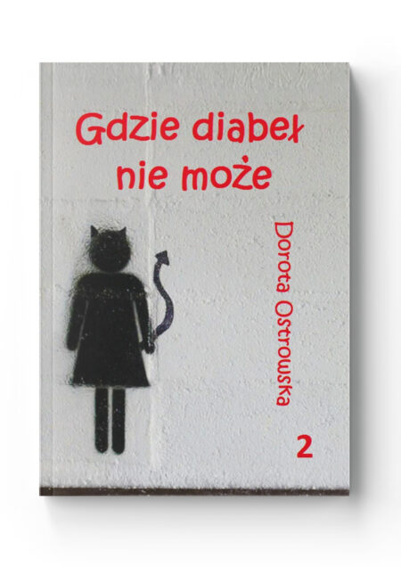 Ostrowska_gdziediabelniemoze2