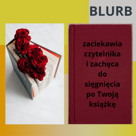 Produkt blurb_20260314_025937_0000