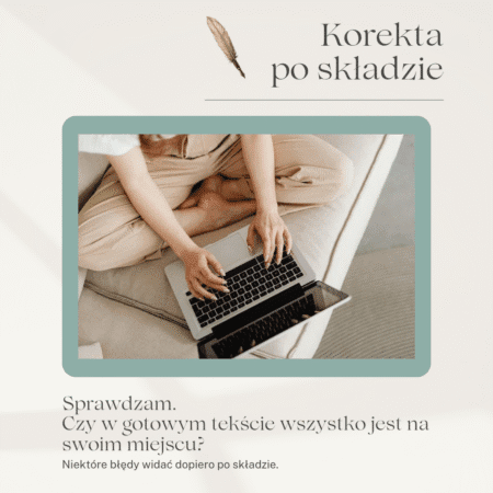 Produkt korekta po składzie_20260314_023026_0000 Produkt korekta po składzie_20260314_023026_0000