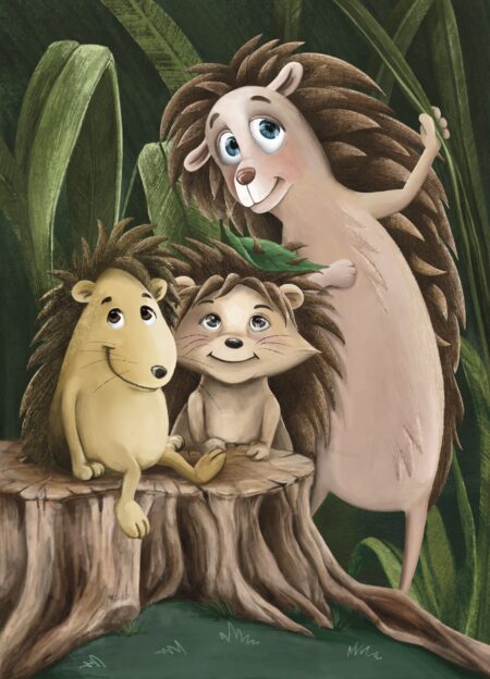 Templatka_A5_Empik_155x215_Spady (3)