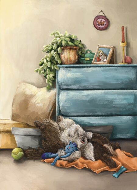 Templatka_A5_Empik_155x215_Spady