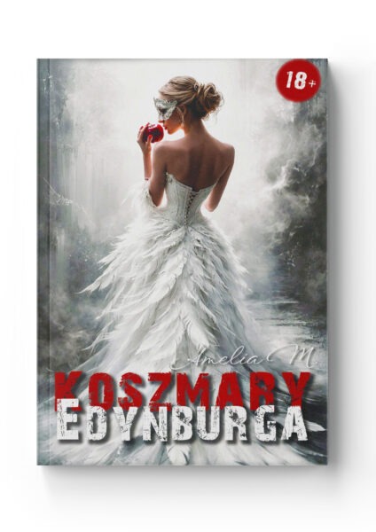 Koszmary Edynburga