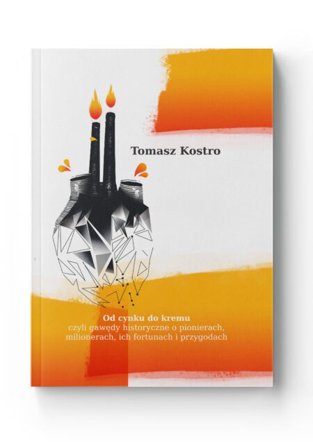 kostro_od-cynku-do-kremu