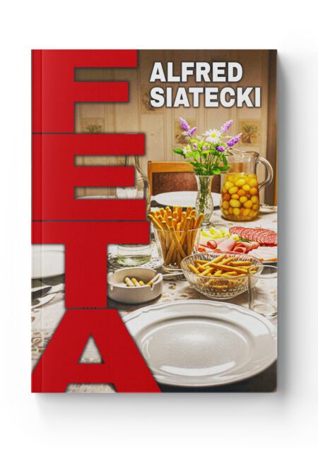 siatecki_feta siatecki_feta