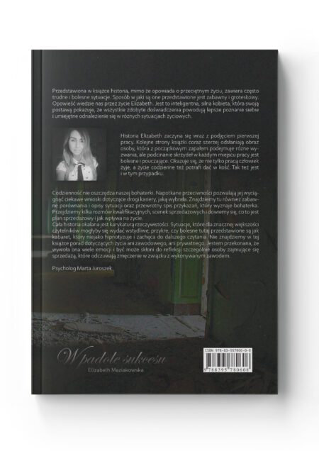 w-padole-sukcesu-back